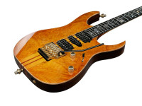 Ibanez IV1RG Ibanez IV1RG